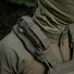 Підсумок M-Tac для турнікета на Molle Gen II Ranger Green Фото 3